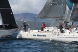 no worries gbr9887t celerity gbr9296c whyw25 sun 800_7069